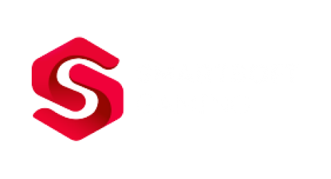 SmartSoft